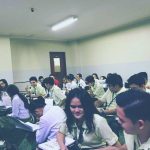 フィリピンの大学に通うメリットとは?