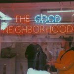 セブ発のアパレルブランド・The Good Neighborhood