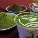 京都のお茶・d:matchaがセブ島に初上陸!